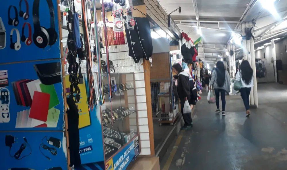 Camelódromo de Piracicaba é reinaugurado após 1ª reforma desde 1995