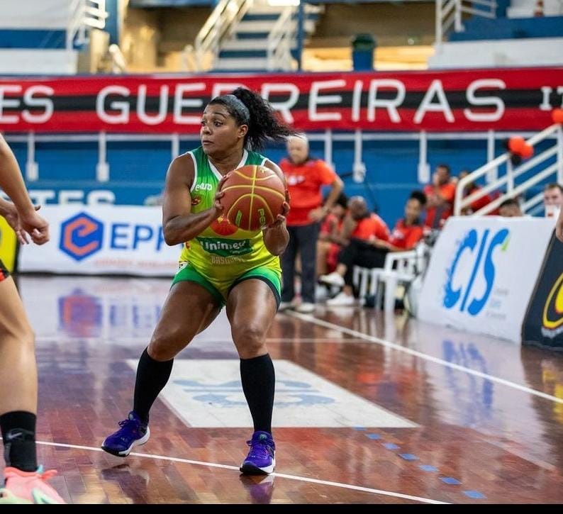 Campinas Basquete anuncia mais duas renovações para temporada 2024