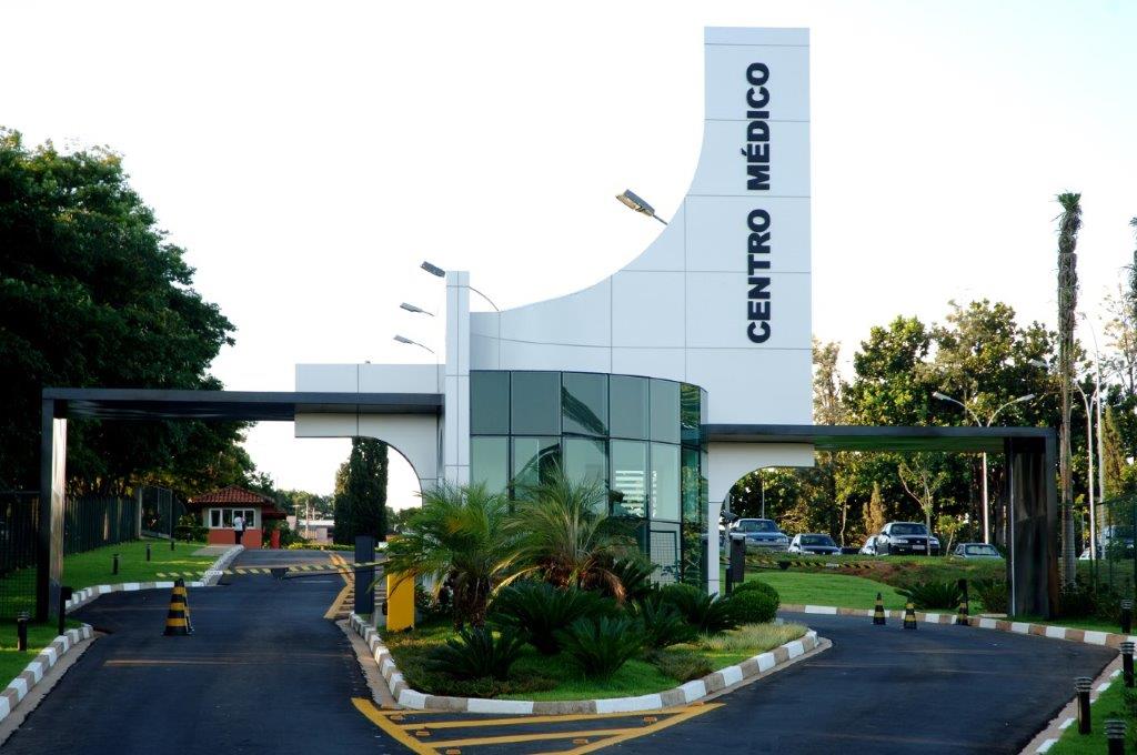 Centro Médico de Campinas oferece bolsas de estudos para cursos técnicos 