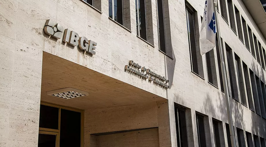 Cidades da região serão sedes para provas do ‘Enem dos Concursos’