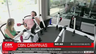 Como funciona a vacina contra a dengue