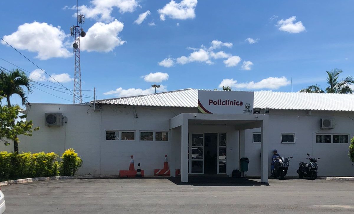 Cremesp abre apuração sobre caso do médico de Vinhedo