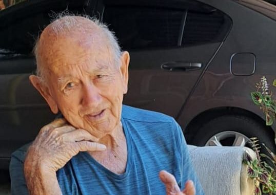 Homem de 93 anos morre após ser atacado por abelhas em Piracicaba