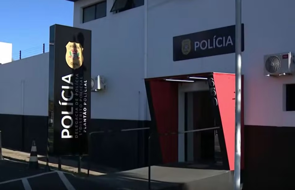 Sumaré registra primeiro feminicídio de 2024; vítima tinha 35 anos