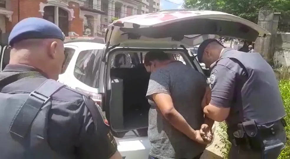 Homem que matou mulher em quarto de hotel em Piracicaba vai a júri popular