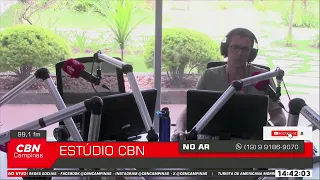 Intercâmbio internacional: destinos mais procurados em 2024