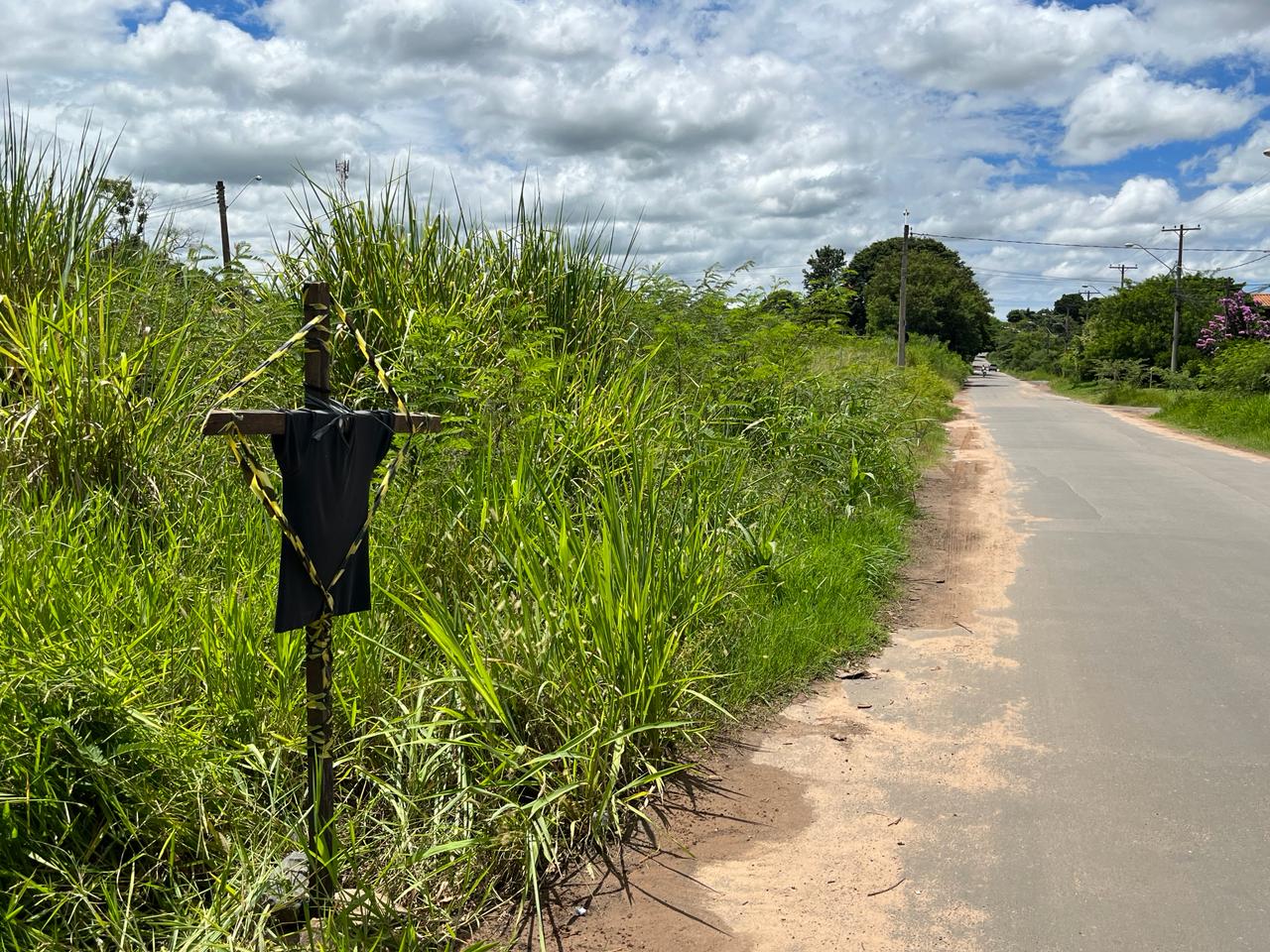 Multas para pavimentação de calçadas crescem quase 40% em 2023