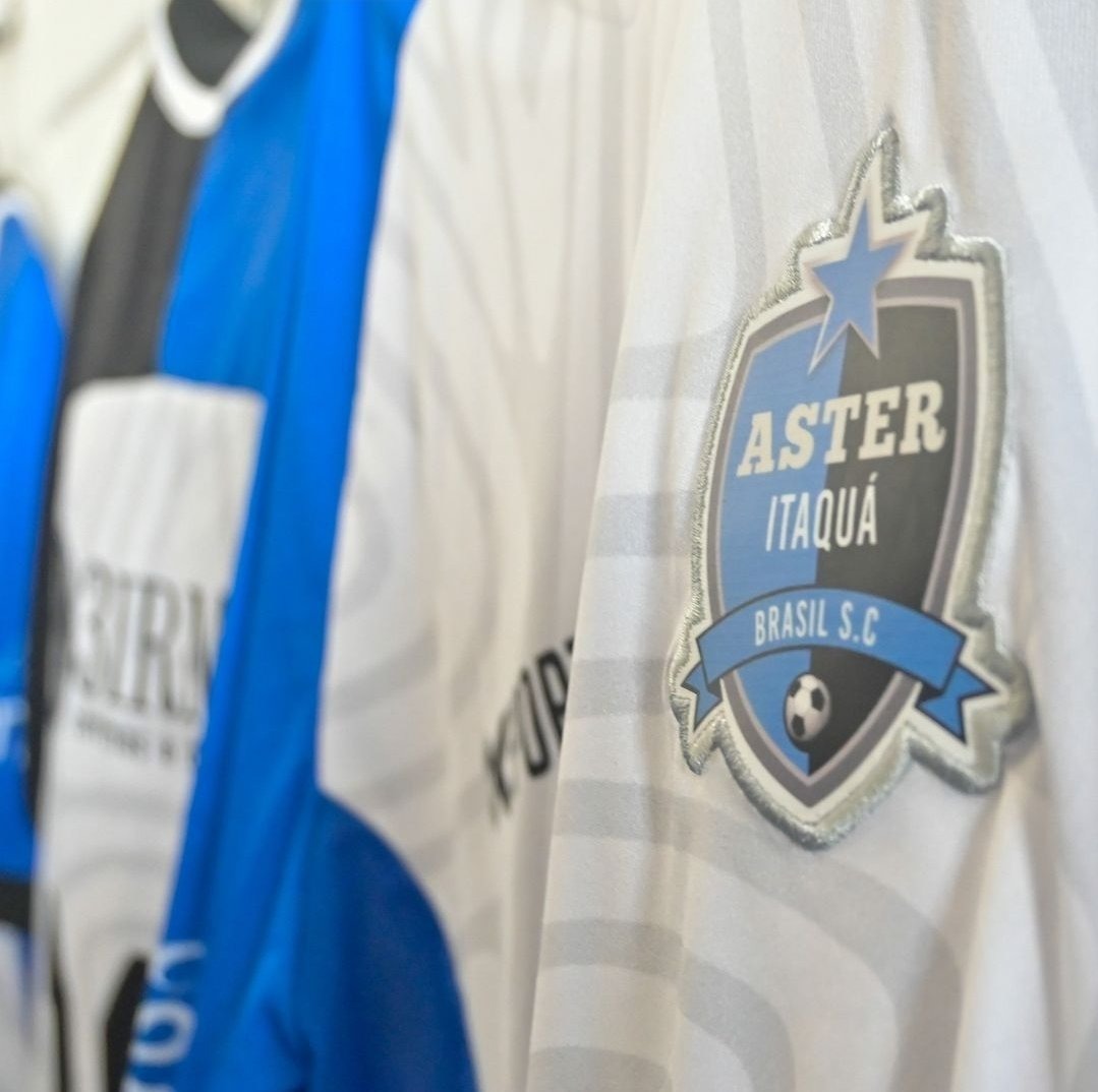 Pela terceira fase da Copinha, Palmeiras enfrenta o caçula da competição; Conheça o Aster Itaquá