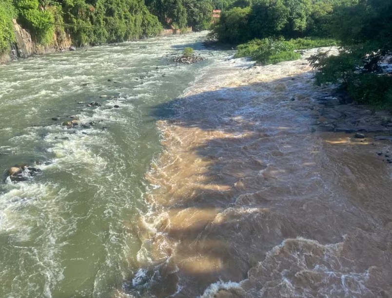 Prefeitura passa a divulgar qualidade da água do Rio Piracicaba
