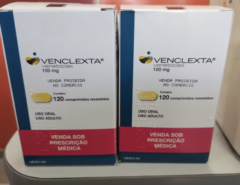 Polícia encontra outros medicamentos furtados da sede da DRS em Campinas