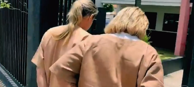 Quadrilha que desviava remédios contra o câncer ostentava luxo nas redes sociais