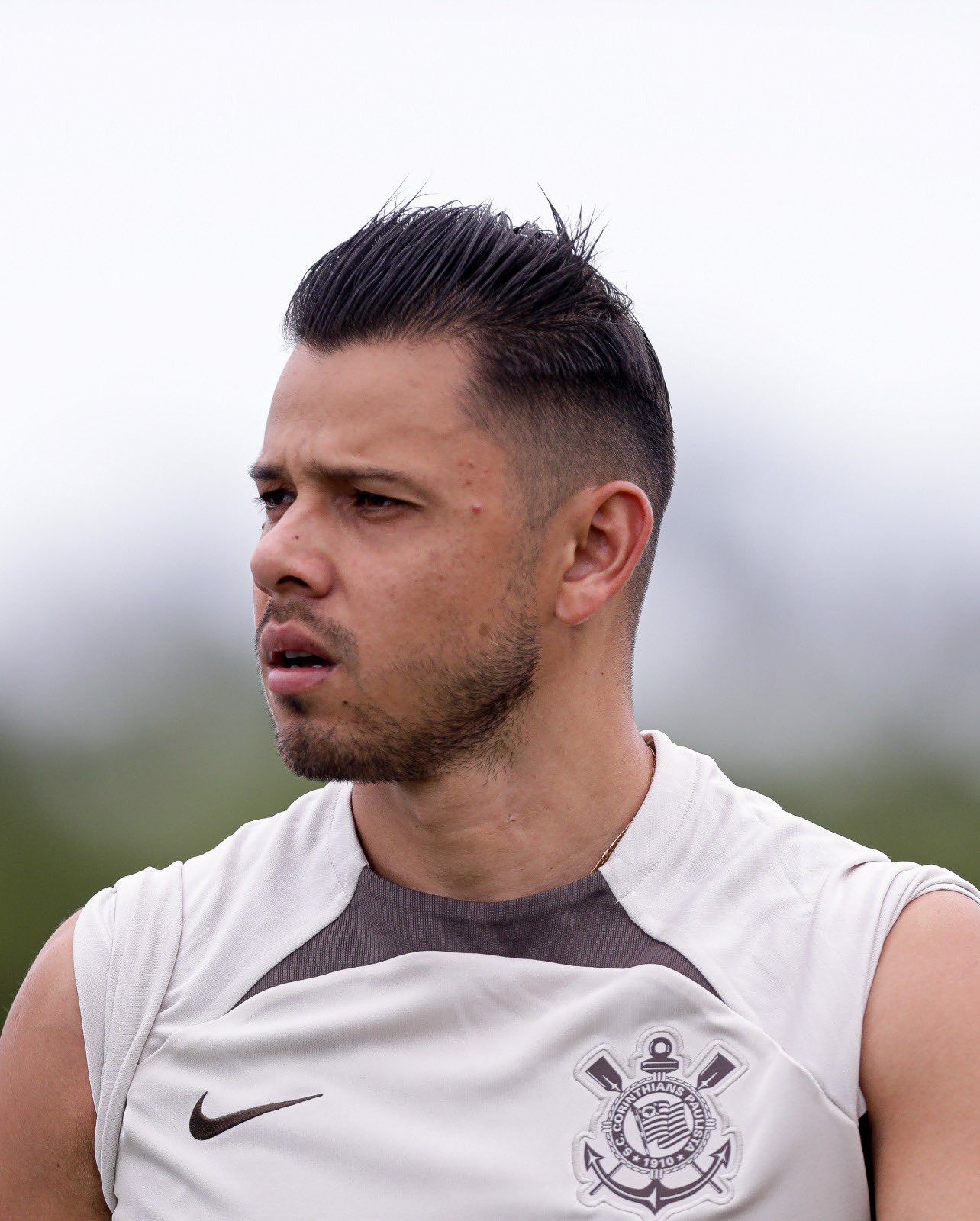 Timão praticamente confirmado para enfrentar o Guarani na Neo Química Arena