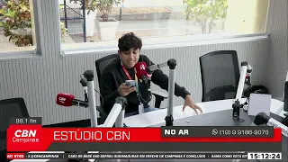 Vigilância Sanitária de Campinas recebeu 911 denúncias de estabelecimentos em 2023