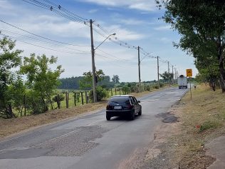 Prefeitura anuncia ciclovias, mas ciclistas pedem manutenção nas já existentes