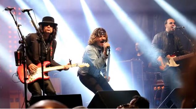 Campinas recebe festival de cerveja artesanal com entrada gratuita