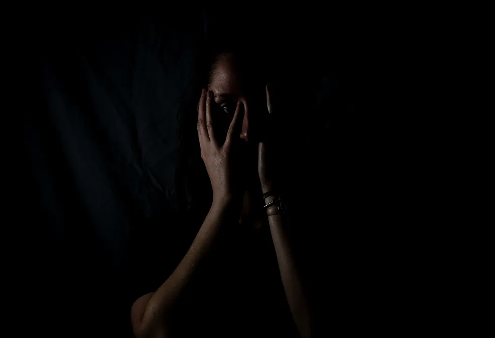 Casos de importunação sexual no transporte triplicam, em Campinas