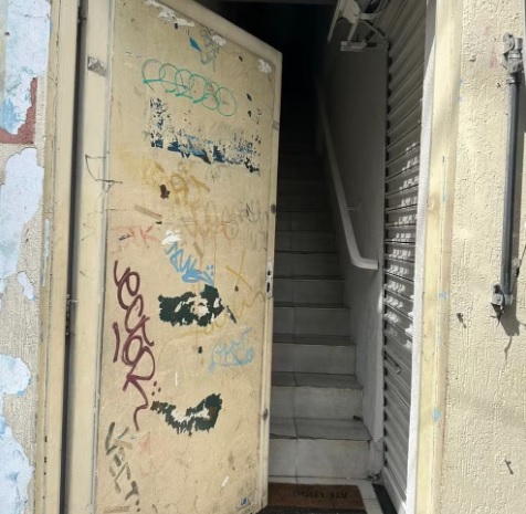 Operação fecha clínica de estética clandestina na Avenida Senador Saraiva