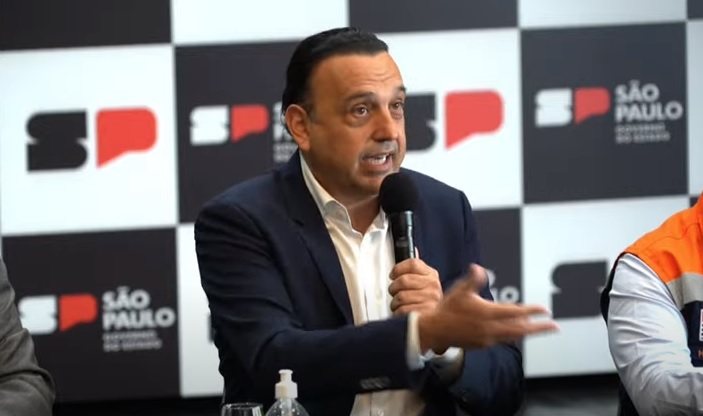 Estado promete R$ 200 milhões para combate à dengue em todos os municípios