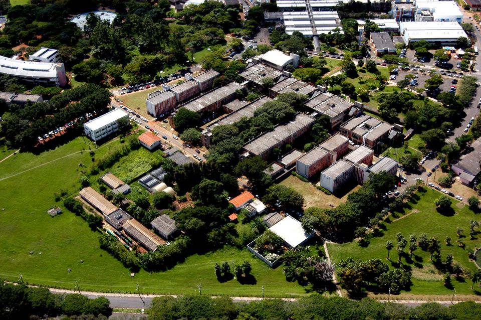 Ex-funcionária da Funcamp é demitida após suspeita de fraude em bolsas da Fapesp