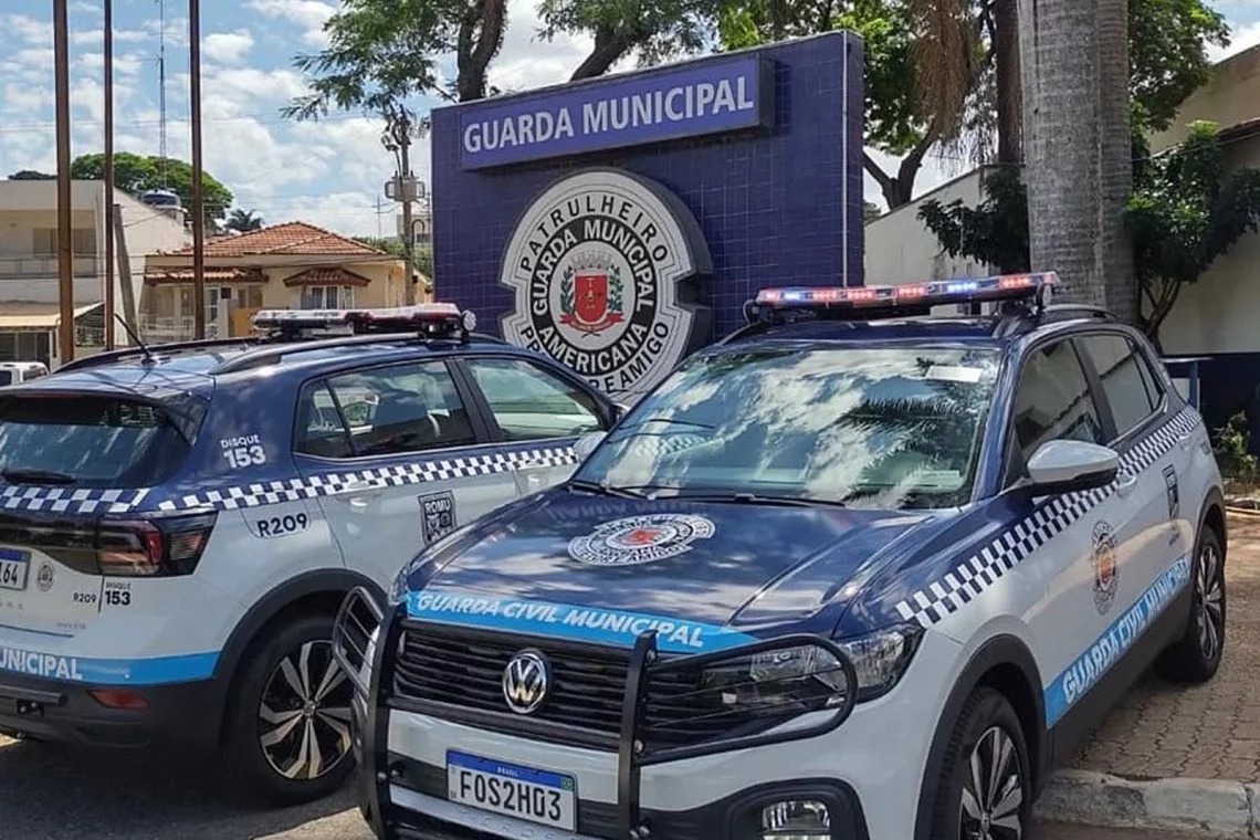 GM de Americana deve criar comissão para combater assédios