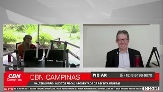 Golpes envolvendo o Imposto de Renda