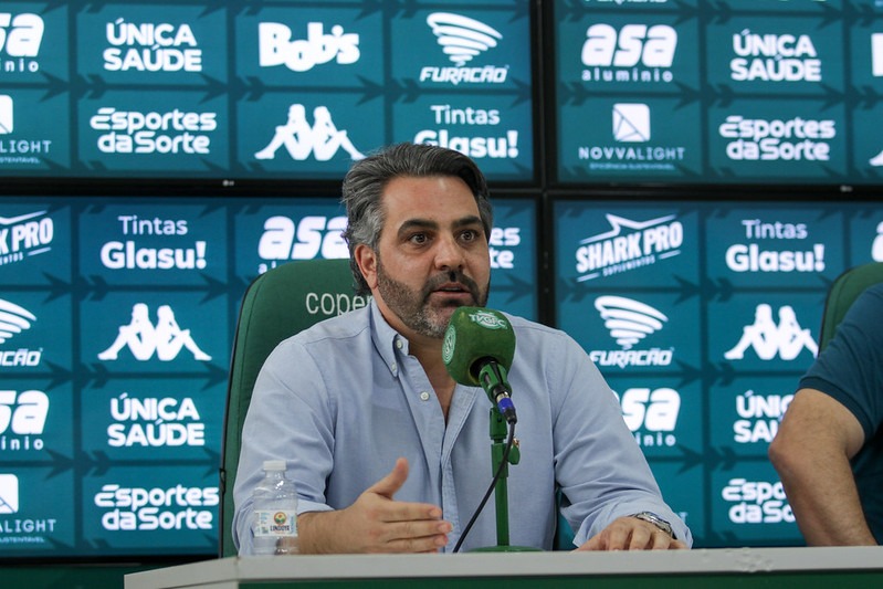 Guarani celebra acordo para recuperação judicial