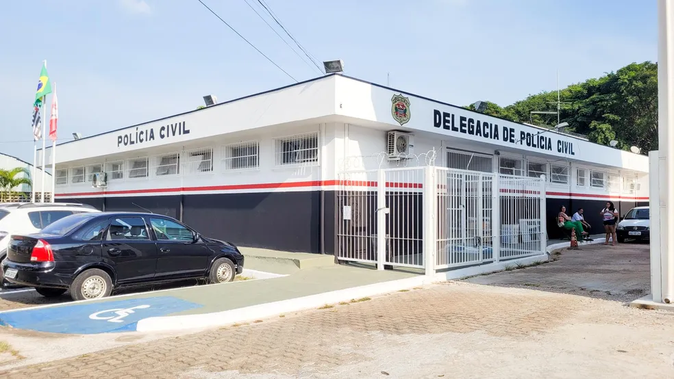 Irmã de vereador de Vinhedo é morta pelo marido em Itupeva