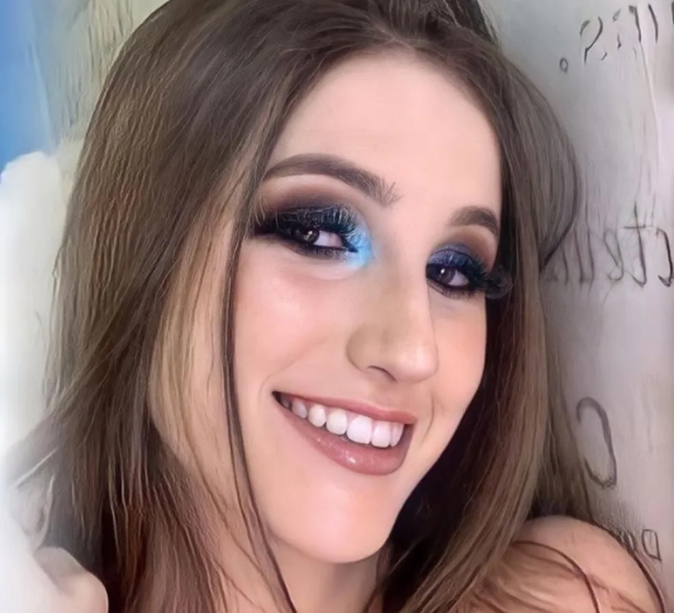 Jovem condenada por matar amiga é expulsa de faculdade em Campinas