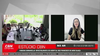 Repelentes: Existe uma concentração ideal para evitar o mosquito da dengue