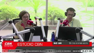 Casos de intoxicação por descongestionante nasal