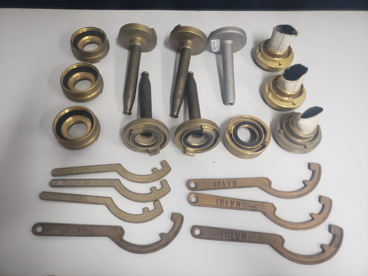 Homem é preso furtando peças de metal de condomínio no Centro de Campinas