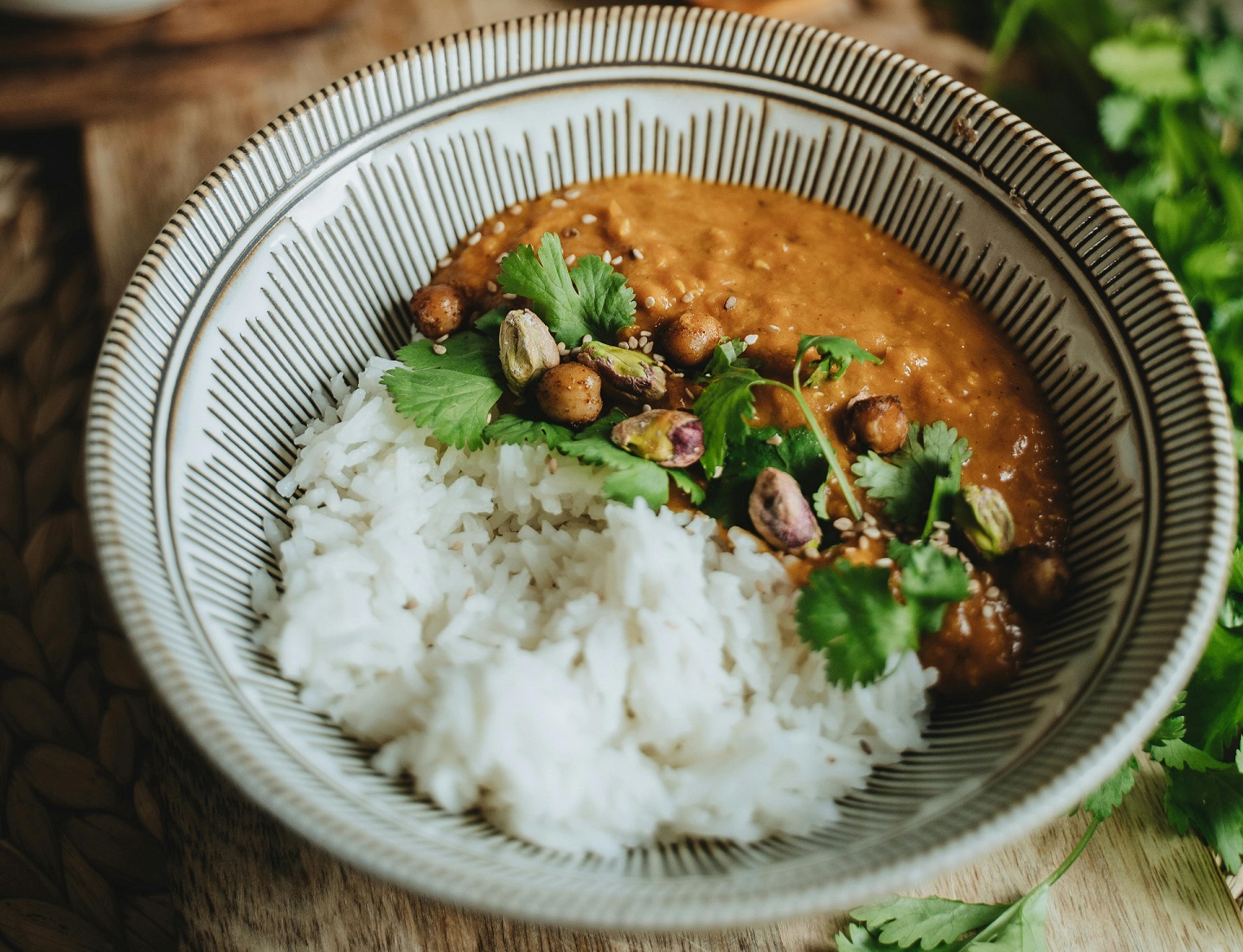 Pelo 3º mês seguido, preço da cesta básica dispara em Campinas