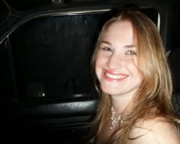 Justiça determina prisão preventiva para marido de mulher morta em São Pedro  