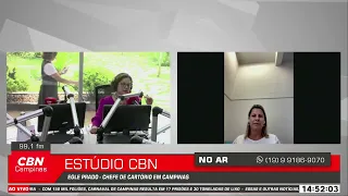 Prazos para a regularização e mudanças eleitorais