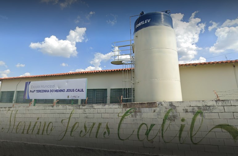 Sem monitores, Monte Mor adia volta às aulas para alunos especiais