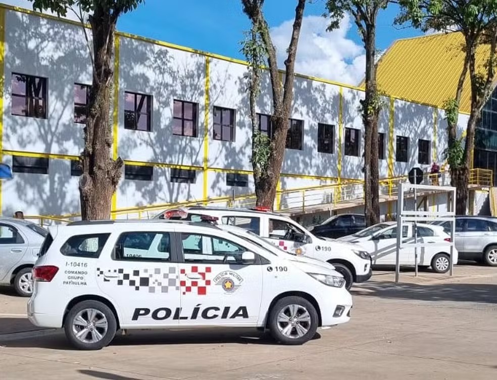Mulher presa por injúria racial em clube de Piracicaba vai responder em liberdade