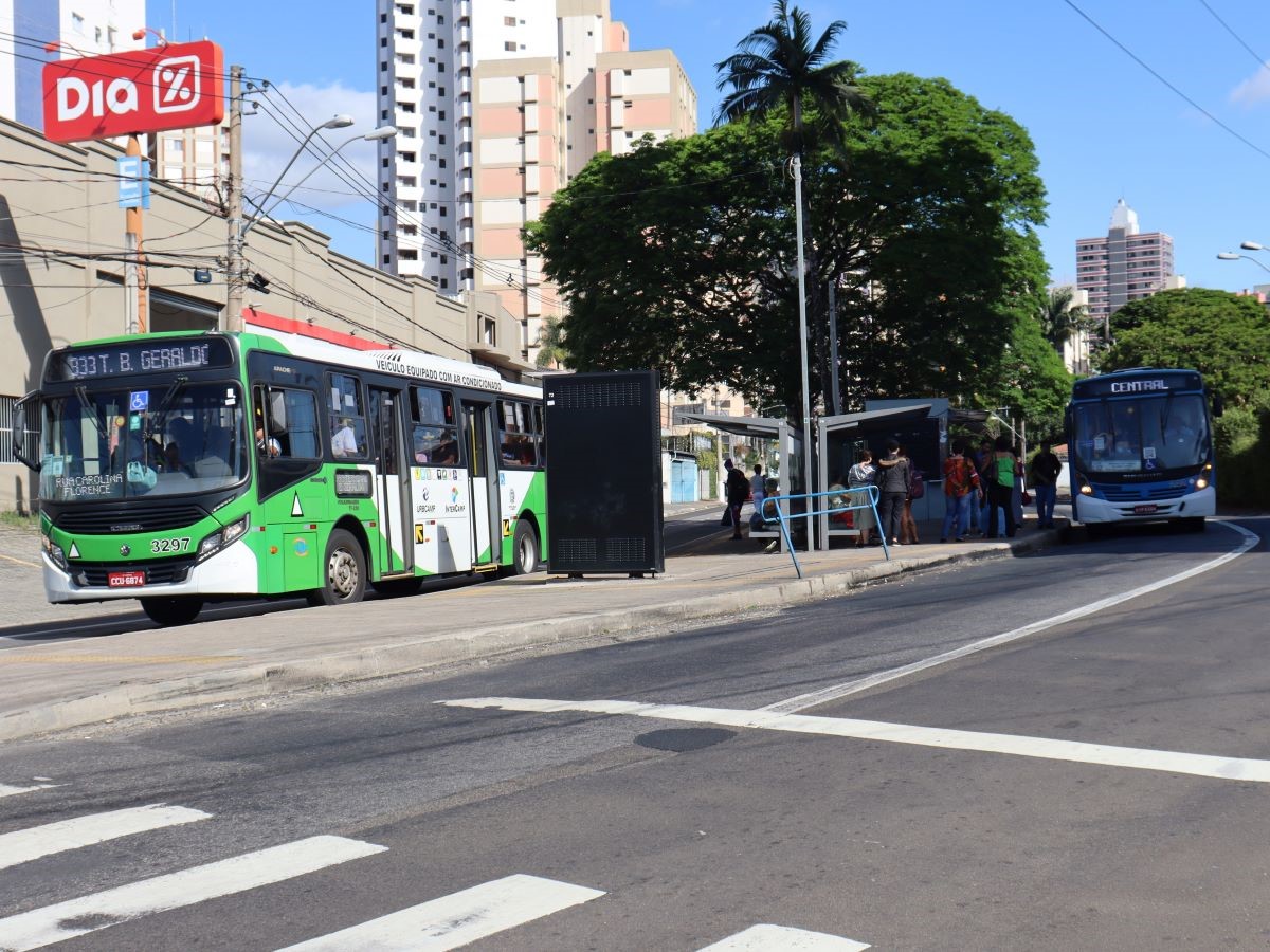 Avenida Anchieta será bloqueada, mais uma vez, neste domingo