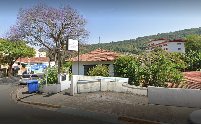 Benzedor é acusado de abuso sexual contra mulheres em Águas de Lindoia 