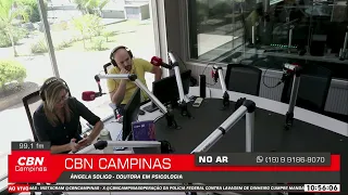 Busca por psicólogos para crianças aumenta na rede pública