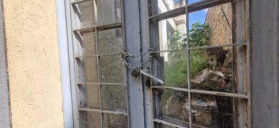 Campinas acumula 1,5 mil denúncias de criadouros do mosquisto da dengue