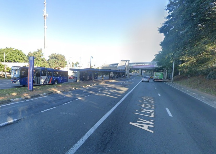 Campinas registra quatro mortes nas vias urbanas em janeiro de 2024