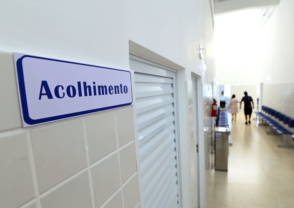 Campinas tem seis obras aprovadas pelo PAC; saiba quais