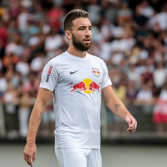 Com a cabeça na Libertadores, adversário do Guarani, Bragantino tenta viver sem Leó Ortiz