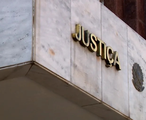 Casal acusado de maus-tratos contra 32 animais é condenado em Santa Bárbara d’Oeste 