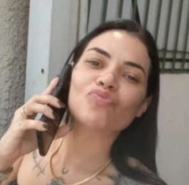 Caso de gerente que matou suposta amante é considerado feminicídio