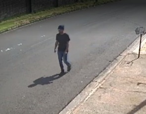 Homem ataca sexualmente adolescente de 15 anos em Jaguariúna 