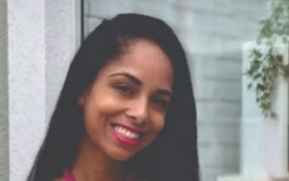 Homem que matou companheira a facadas em Mogi Guaçu é condenado