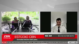 Levantamento mostra os incômodos dos motoristas no trânsito