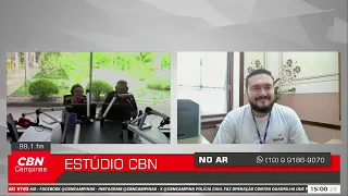 MEI: diferenças entre as declarações do Imposto de Renda