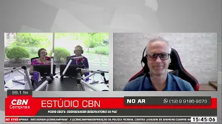 Preço da cesta básica atinge o maior valor em fevereiro